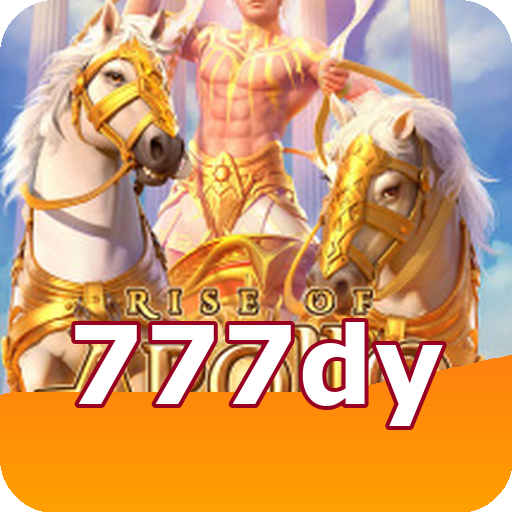 Fortune Rabbit Slot - RTP 97.1%